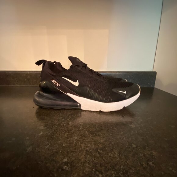Nike Air Max 270 - Size 12 - Picture 2 of 8